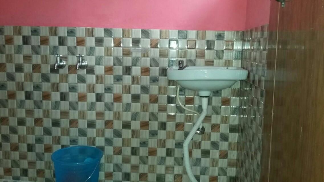 Rishi River Homestay - Tap to explore photos