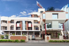 Hotel Gnanam, Thanjavur