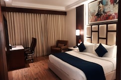 Best Western Swaran Amritsar, Amritsar