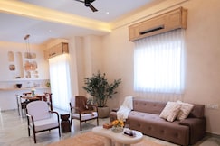 The faces Premium 3BHK Film nagar Jubliee hills, Hyderabad