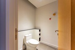 Holiday Inn Express HAIYAN, Ningbo