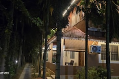 Leela Grove cottages Gokarna, Gokarna