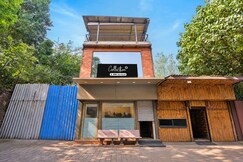 Collection O Kurla BKC Mumbai Formerly Golden Tulipz, Mumbai