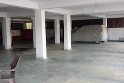 Nihar By AuraBlissStays, Rishikesh