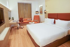 Best Western Vrindavan, Vrindavan