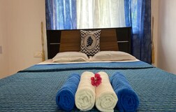 Room 1