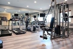 Candlewood Suites LAFAYETTE, an IHG hotel, Tippecanoe
