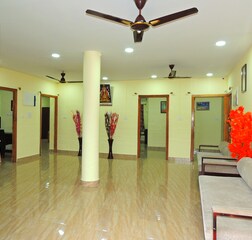 Living Room 1