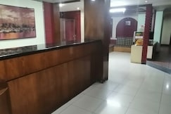 Hotel Highland Residency, Mangalore