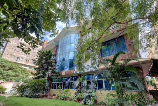 Cafe Garden Villa Patna Free Cancellation Price Address Reviews Cafe Garden Villa Patna Free Cancellation Price Address Reviews