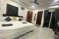 Royal Stay I, Hyderabad