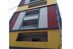 Sneha Inn, Karimnagar