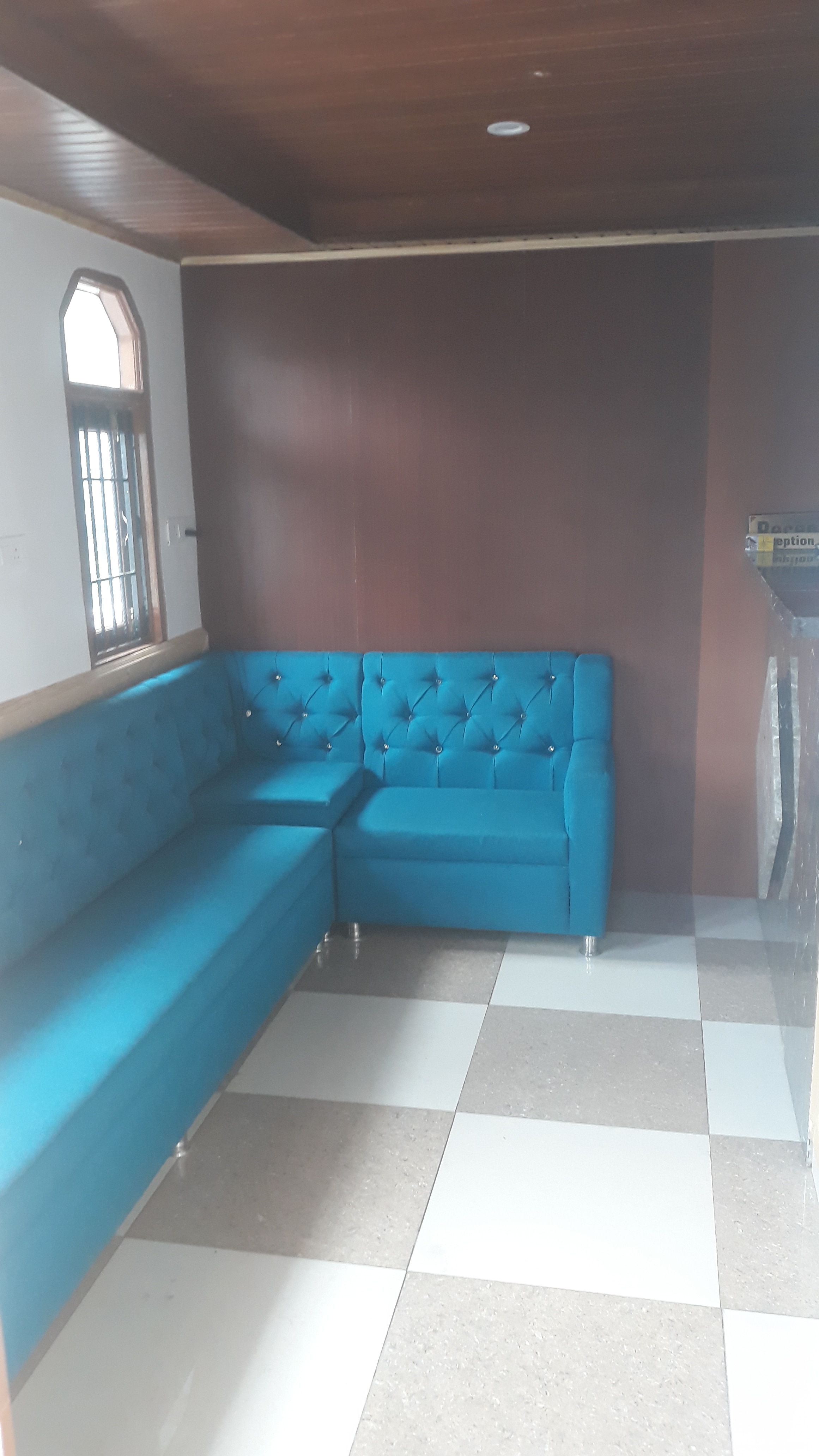 Ottoman Homestay - Tap to explore photos