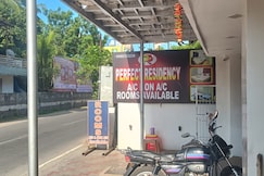 Perfect residency, Mayiladuthurai