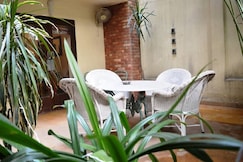 Zaza Stay Delhi | Rooms in a Homestay, Delhi