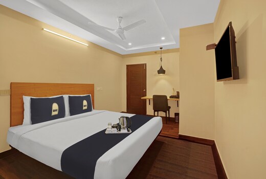 Capital O De Alphabet Kakinada