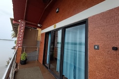 Ocean Retreats, Udupi