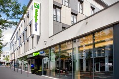 Holiday Inn Express STUTTGART - WAIBLINGEN, Stuttgart