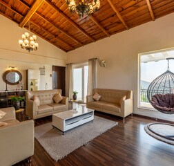 Living Room 1