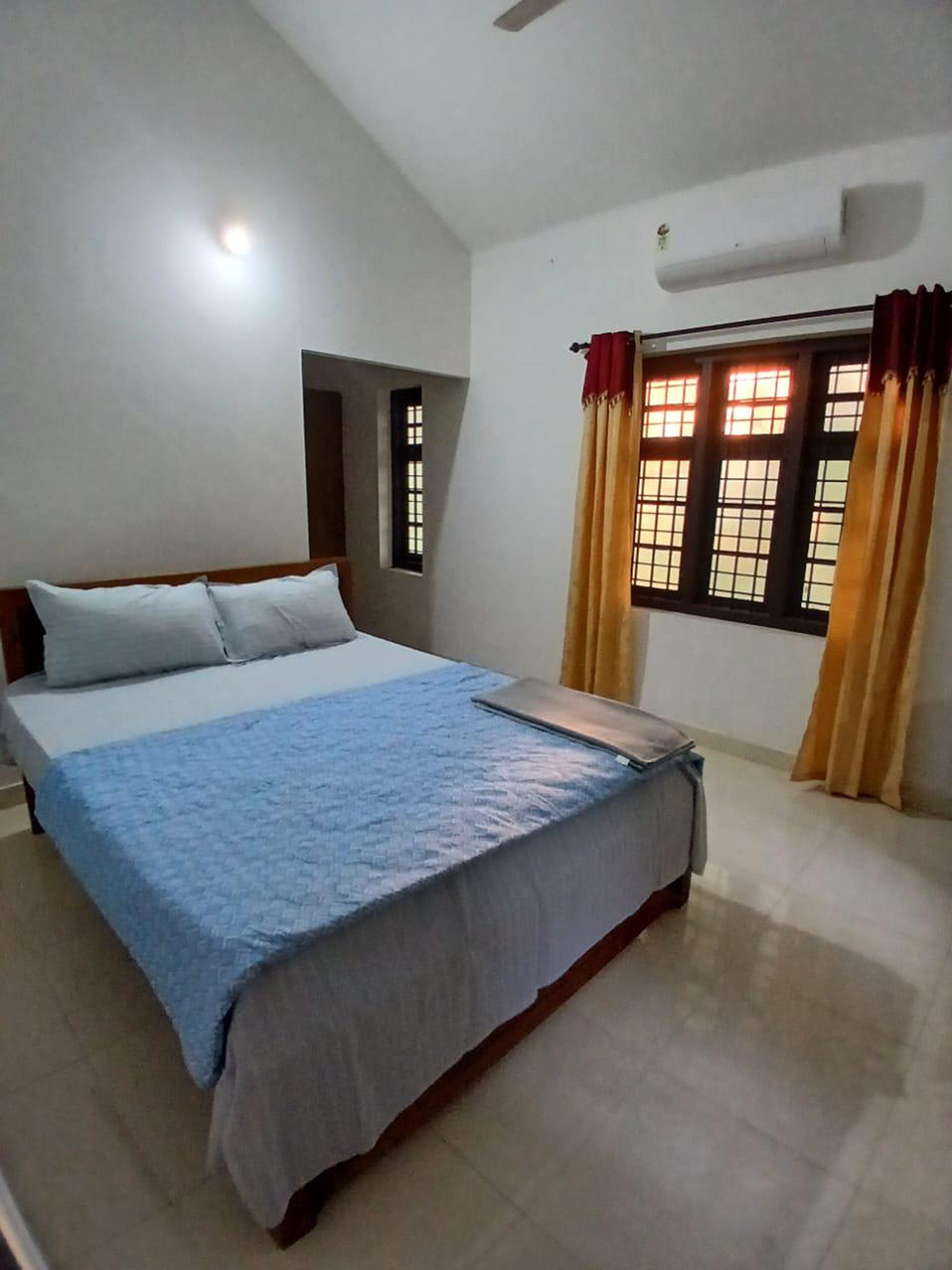 Dream House | Near IIM Calicut - Tap to explore photos