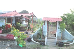 Keralam Farm Stay Jabalpur, Bijadandi