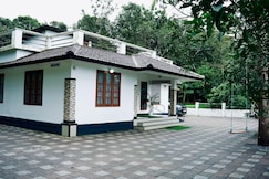 Nyx Villa, Wayanad