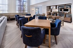 Staybridge Suites Denver - Cherry Creek, Denver
