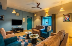 Living Room 1
