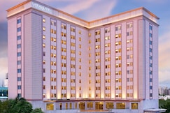 Vivanta Ahmedabad, SG Highway, Ahmedabad