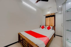 Smart Homes near Koyambedu by Stayz Royale, Chennai