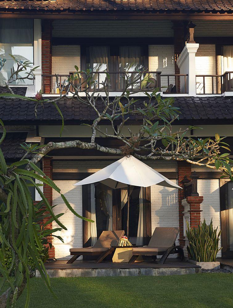 Candi Beach Resort Spa Bali 5 5 6 9 Hotel Price Address
