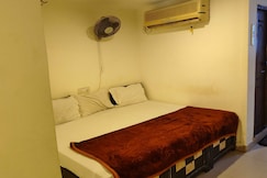 Hotel O RAGA GRAND HOTEL, Medchal