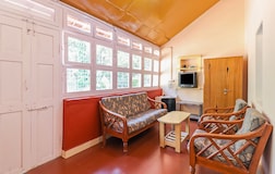 Living Room 1