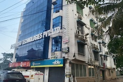 HOTEL DREAM RESIDENCY (RAJARHAT), Kolkata