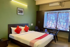 CHINTHU COMFORTS, Tumkur