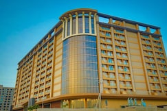 Private Suite Room Weekend Address, Surat