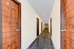 Hotel O RB STAY, Hyderabad