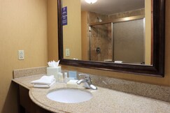Hampton Inn & Suites by Hilton Thibodaux, Assumption