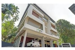 Sreekrishna Nirmalyam, Guruvayur