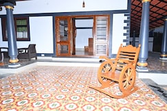 Aqua Terra Villas, Belur