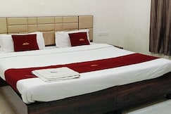 FabHotel Vedika, Kolkata