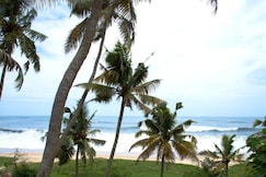 Wind Surf Beach House, Alleppey
