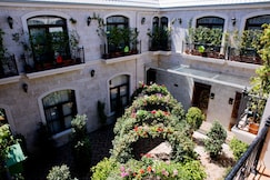 Midway Baku Hotel, باكو