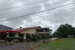 Hotel O Wisma Rima Melati, Bantaeng