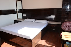 HOTEL BASANT, Shimla