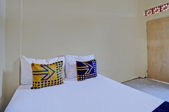 Hotel O Tanjung Indah Homestay Syariah, Banyuwangi