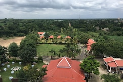 Ellora heritage resort, Ellora, Khuldabad