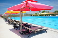 K-Town Resort Phan Thiet, Phan Thiet