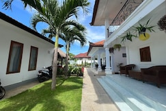 Belvilla Pleasant Seaside Lovina Beach, Bali