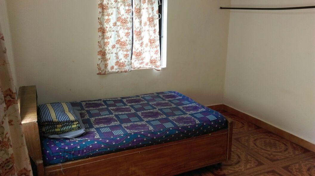 Monica Guest House- Goa (Double Occupancy) - Tap to explore photos